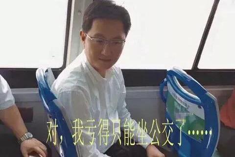 DNF发布网与勇士什么私服好玩